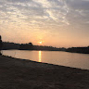 Meet your Posher, Sabrina